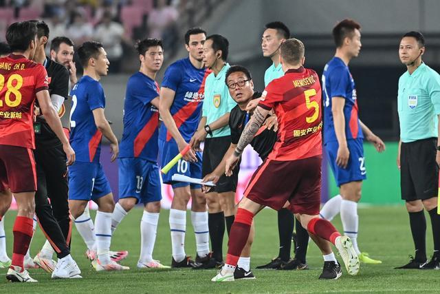 大乐透历史走势分析：已消失的形态在2023年能否回归？